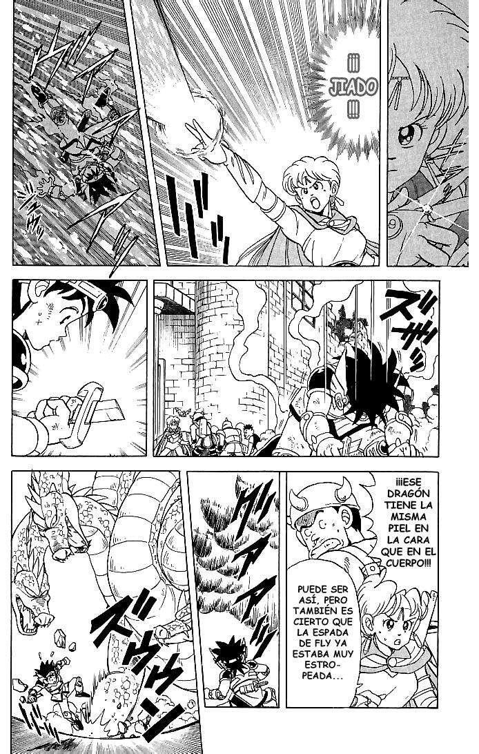 Capitulo 9 page 69