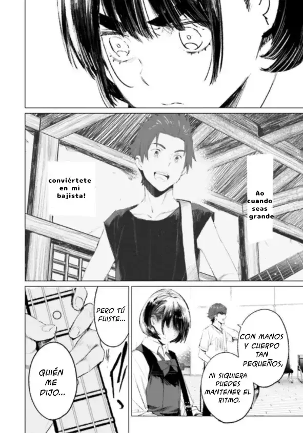 Capitulo 7 page 21