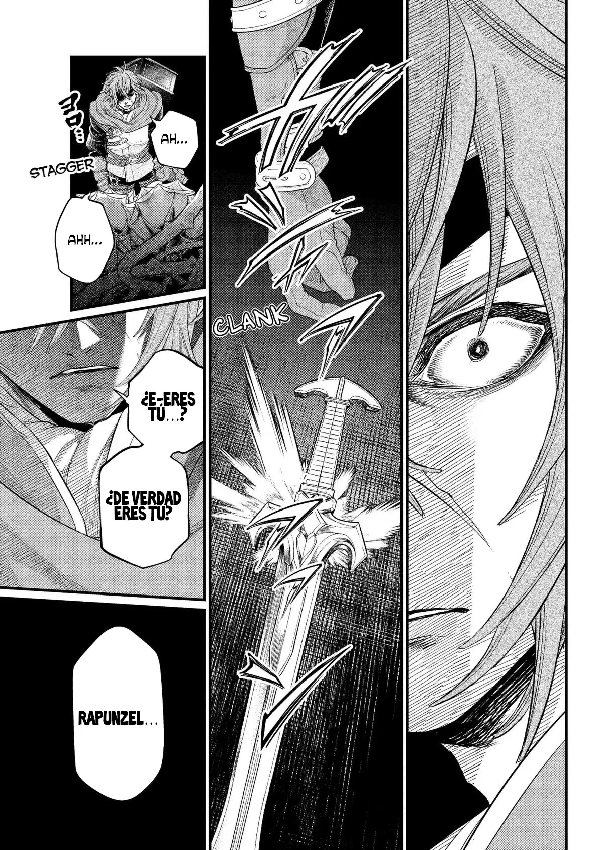 Capitulo 42 page 8