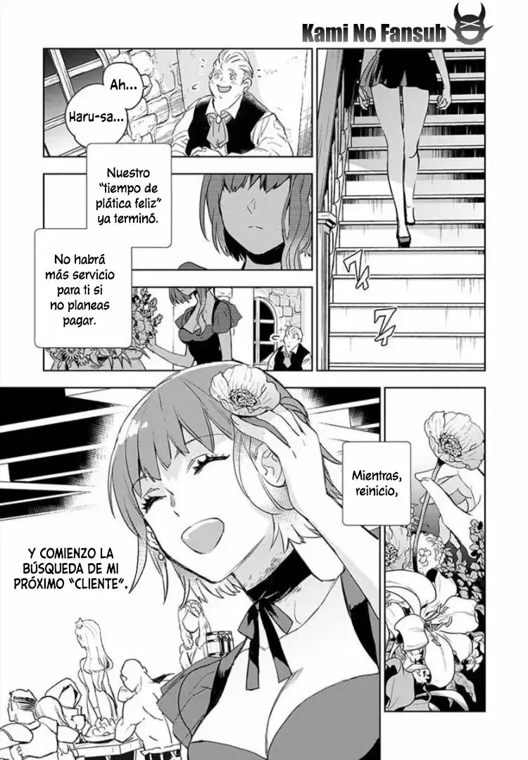 Capitulo 3 page 22