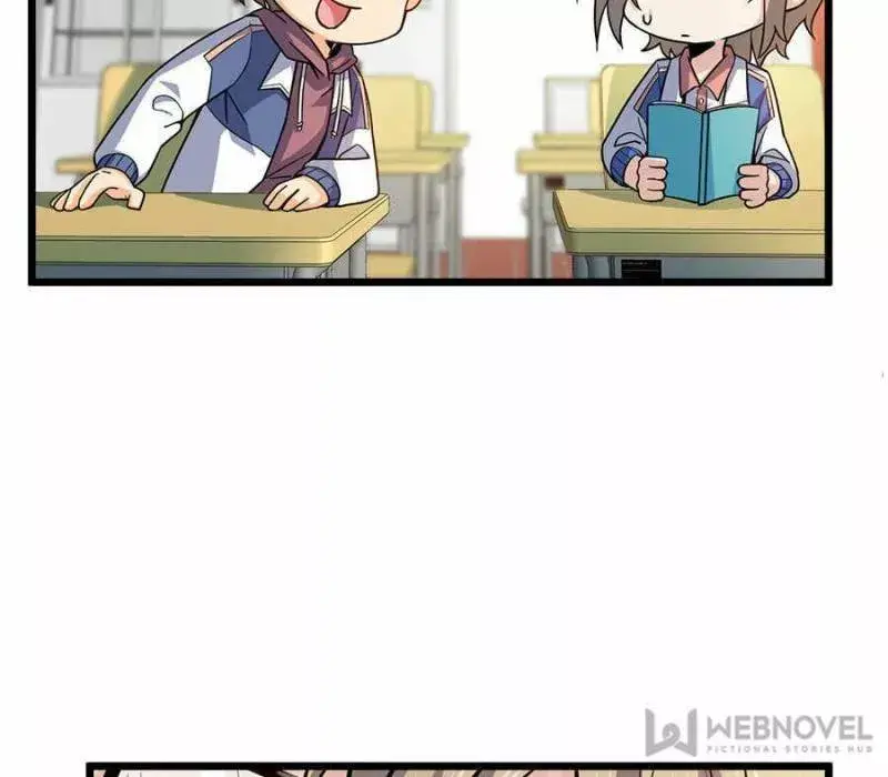 Capitulo 21 page 28