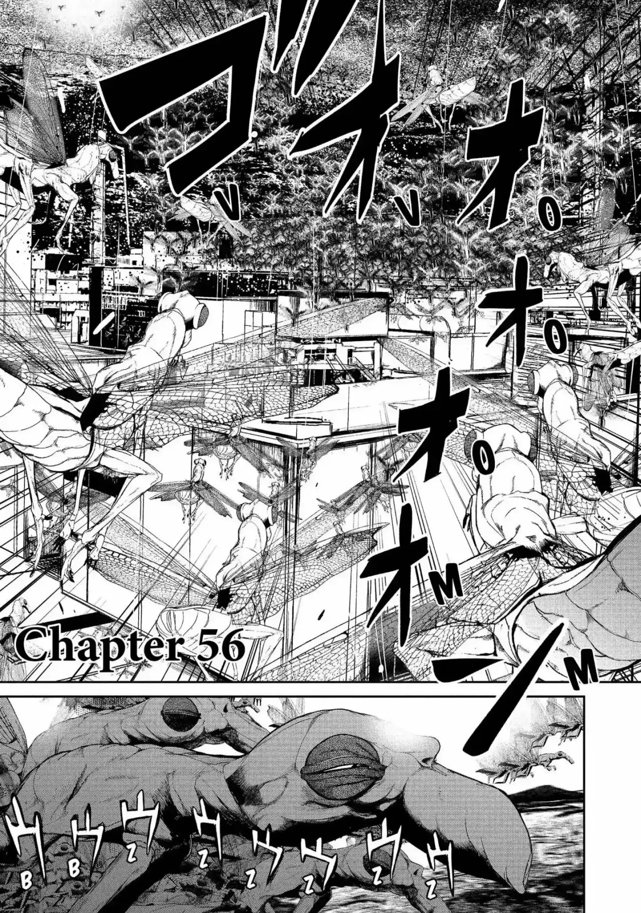 Capitulo 56 page 2