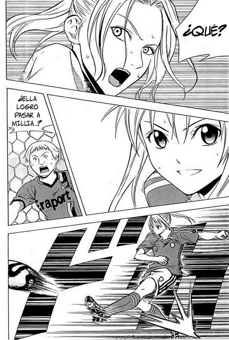 Capitulo 72 page 19