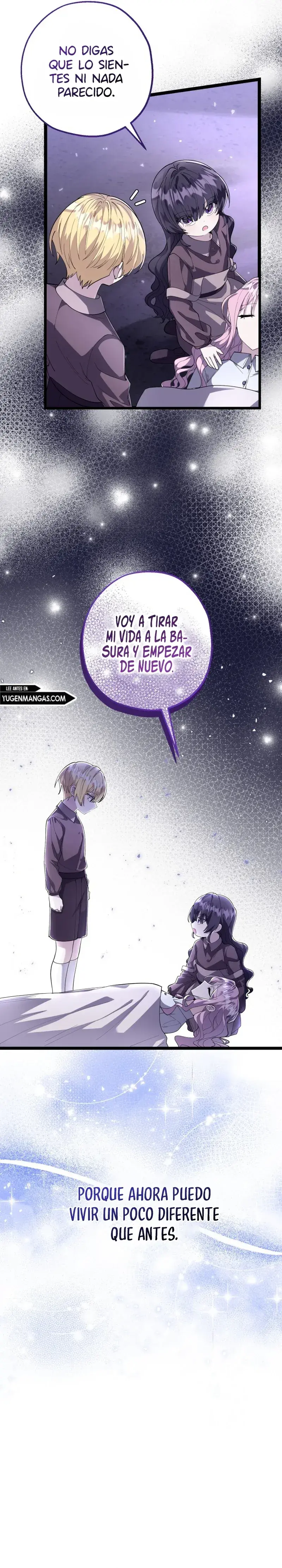 Capitulo 3 page 27