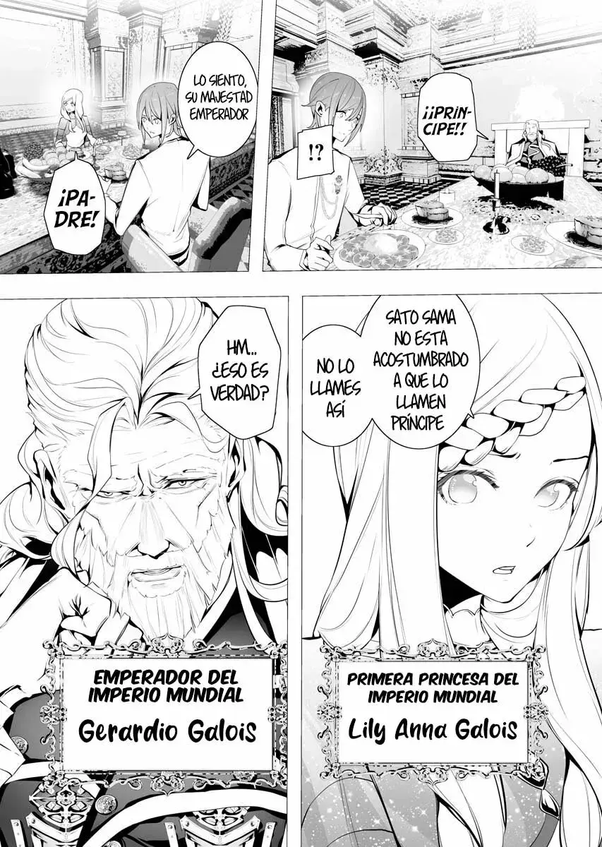 Capitulo 5 page 13