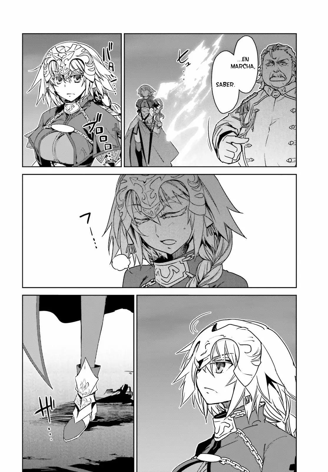 Capitulo 6 page 29