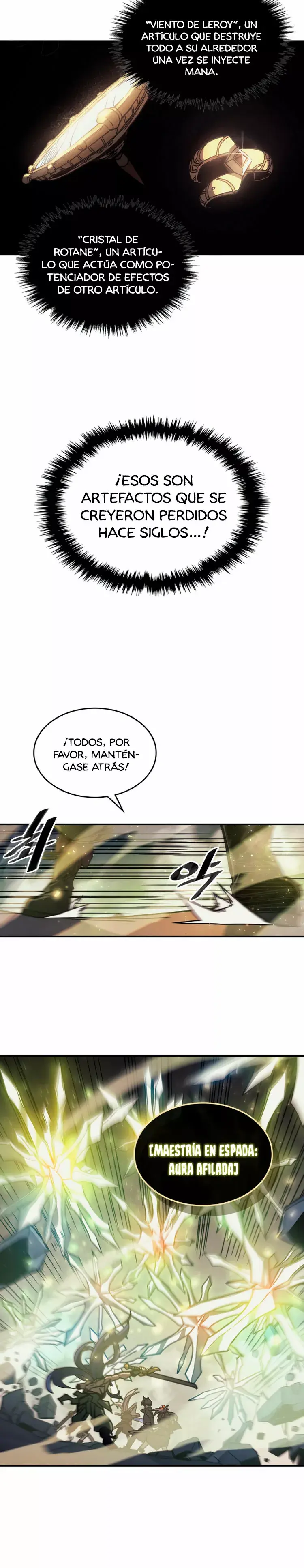 Capitulo 145.1 page 6