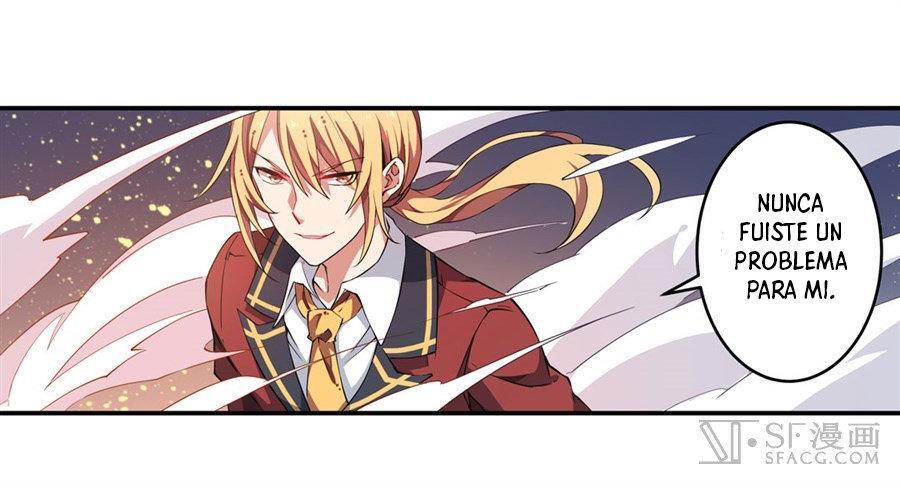 Capitulo 6 page 53