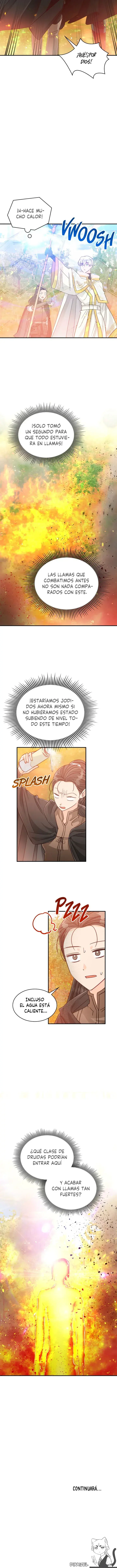 Capitulo 26 page 14