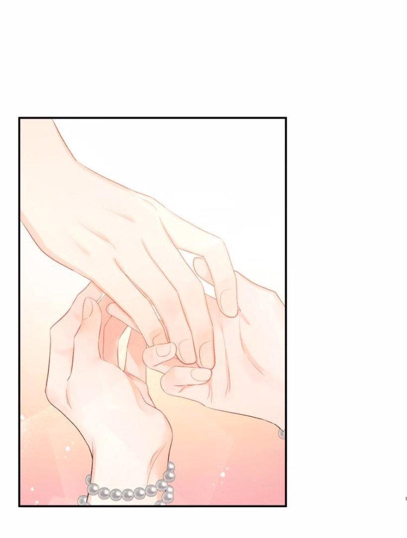 Capitulo 16 page 10