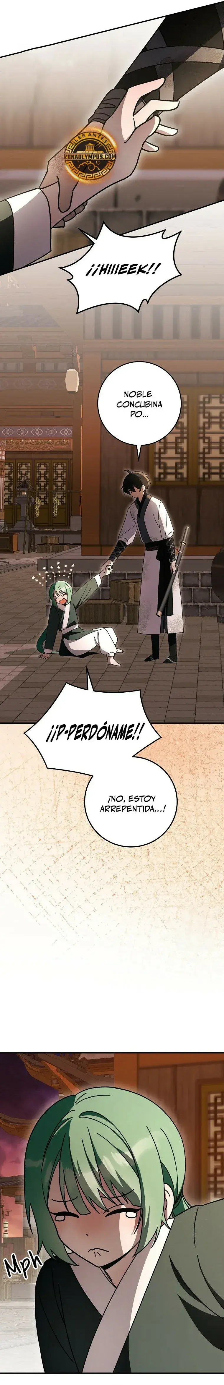Capitulo 24 page 30