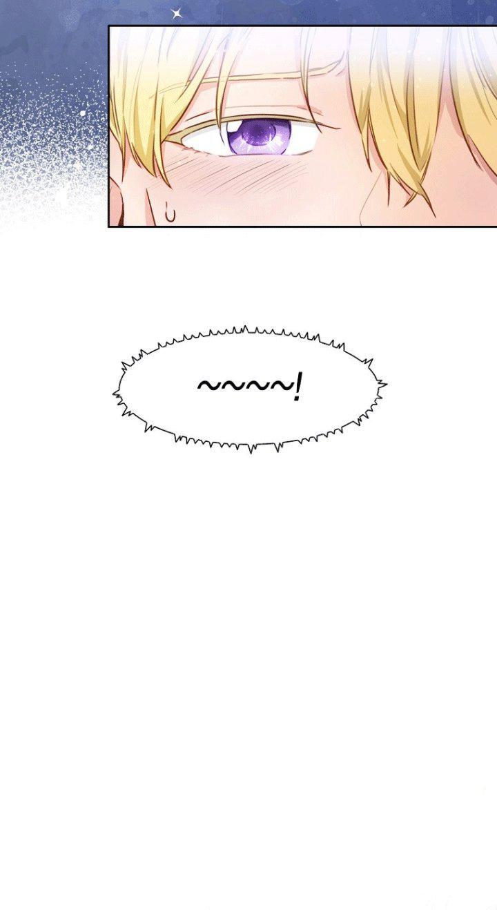 Capitulo 2 page 32