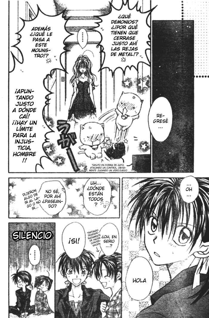 Capitulo 14 page 18