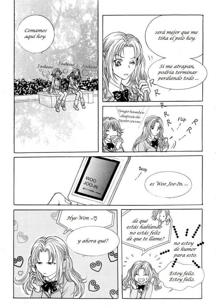 Capitulo 6 page 15