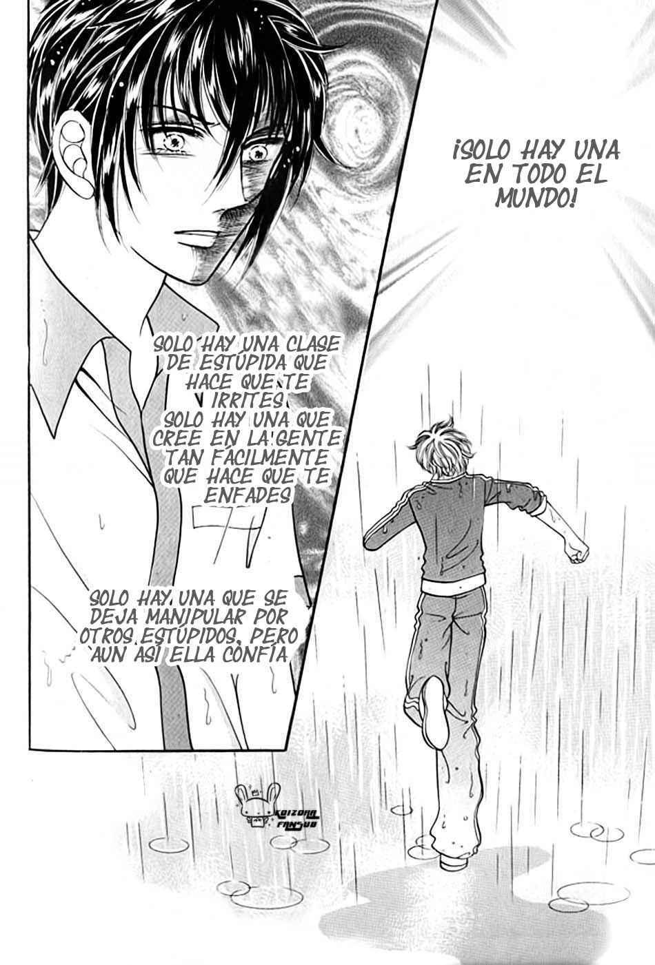 Capitulo 17 page 57