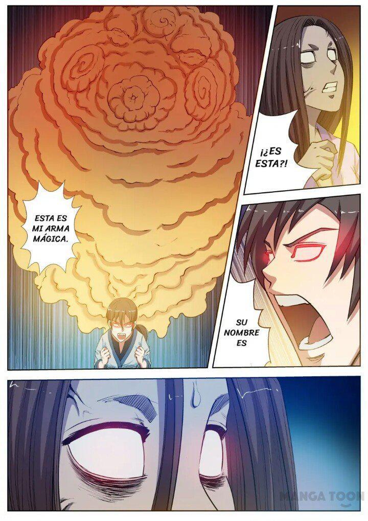Capitulo 23 page 2