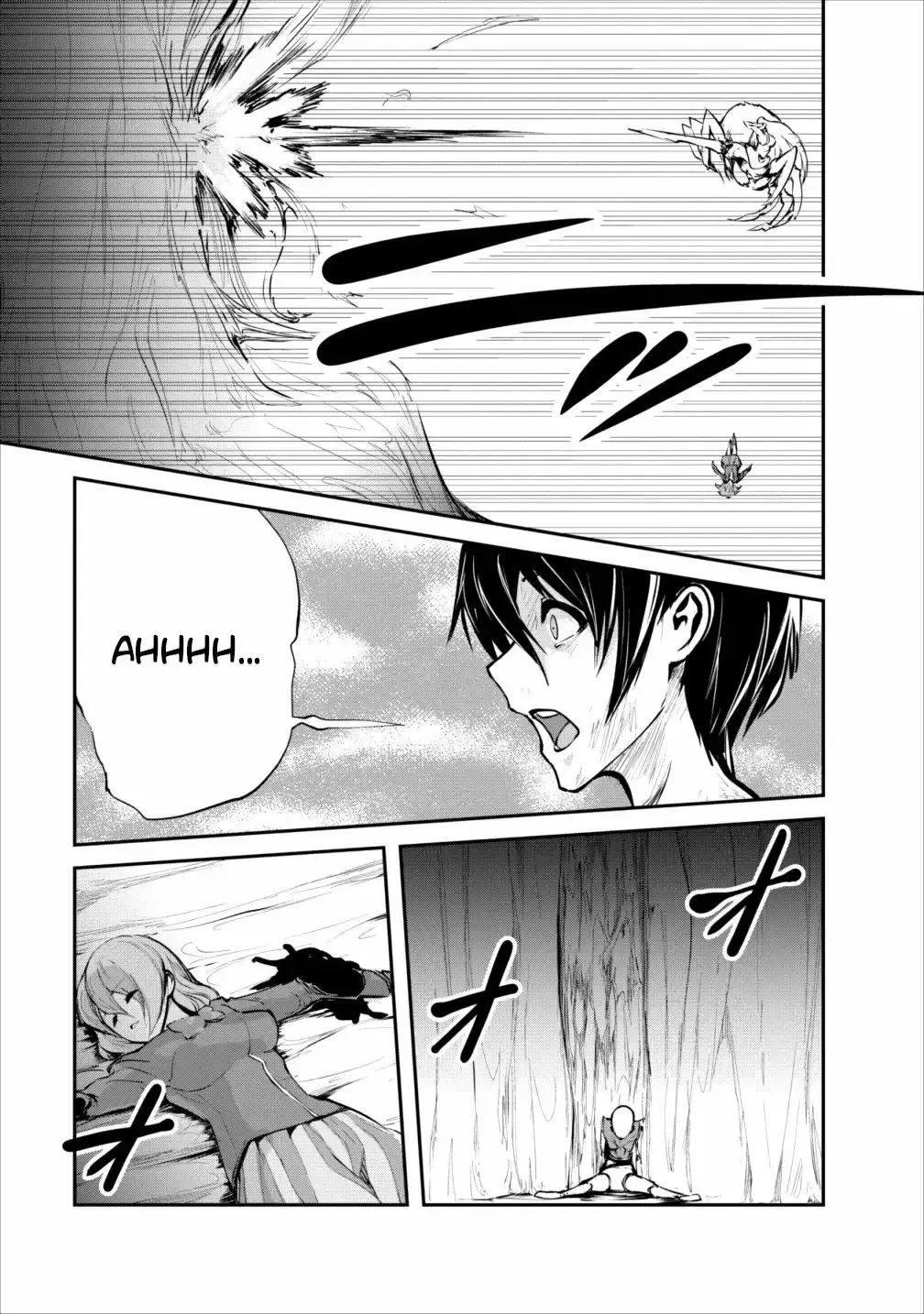 Capitulo 7 page 14