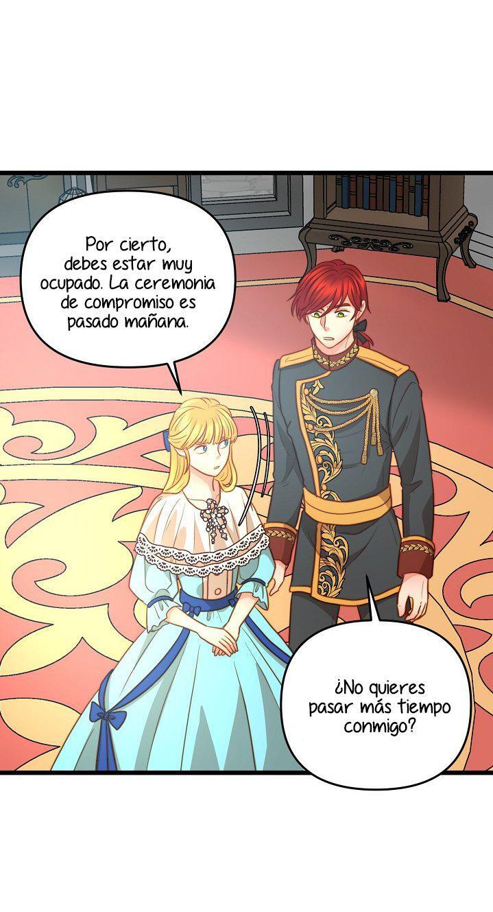 Capitulo 18 page 55