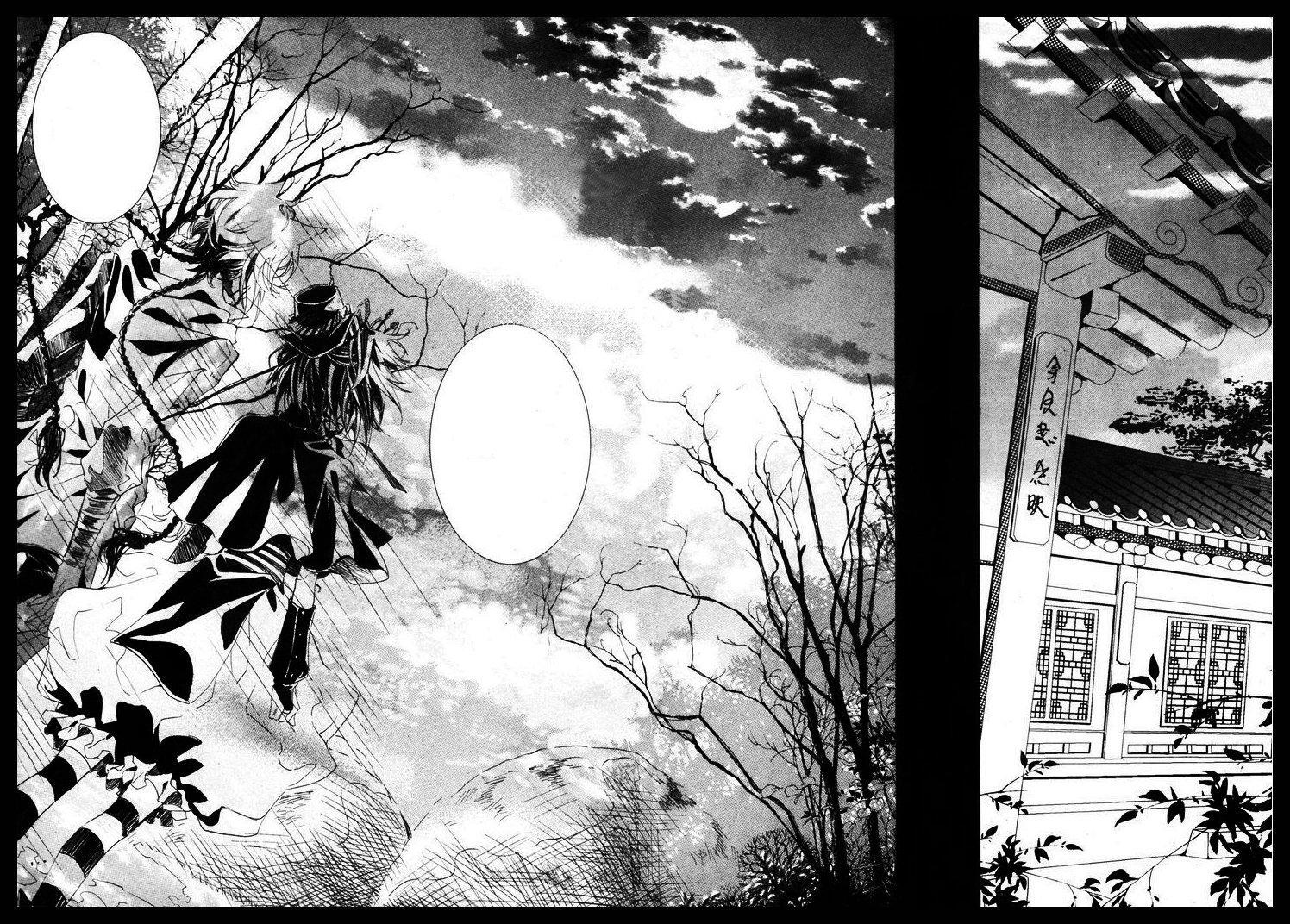 Capitulo 5 page 36