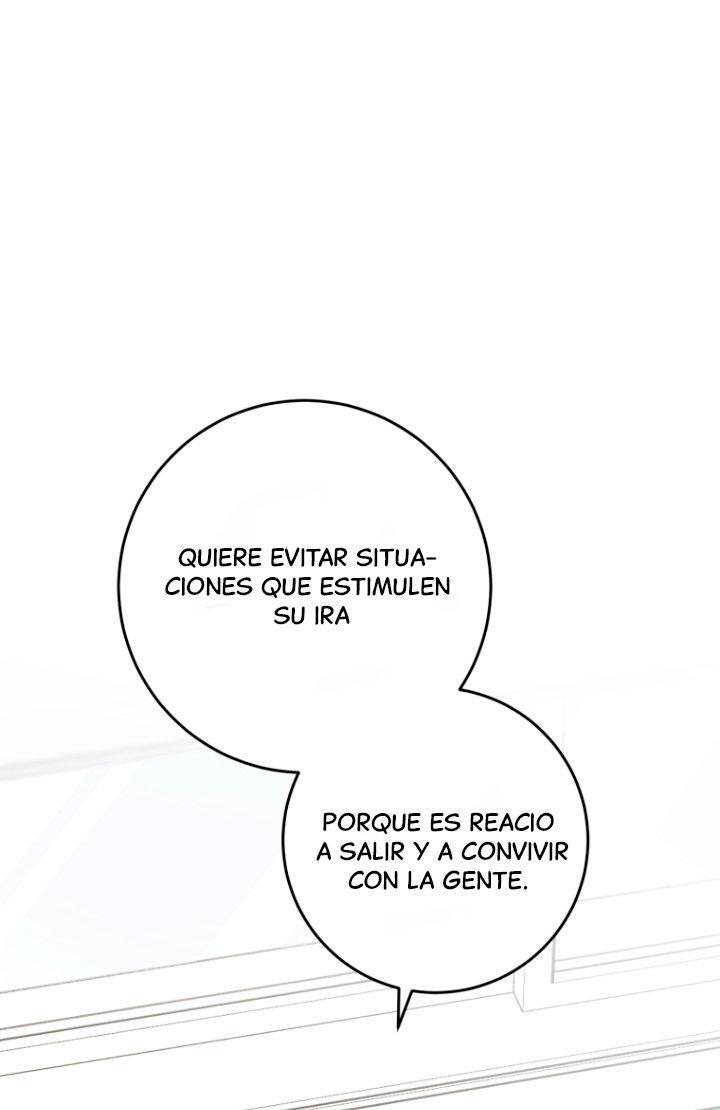 Capitulo 15 page 34