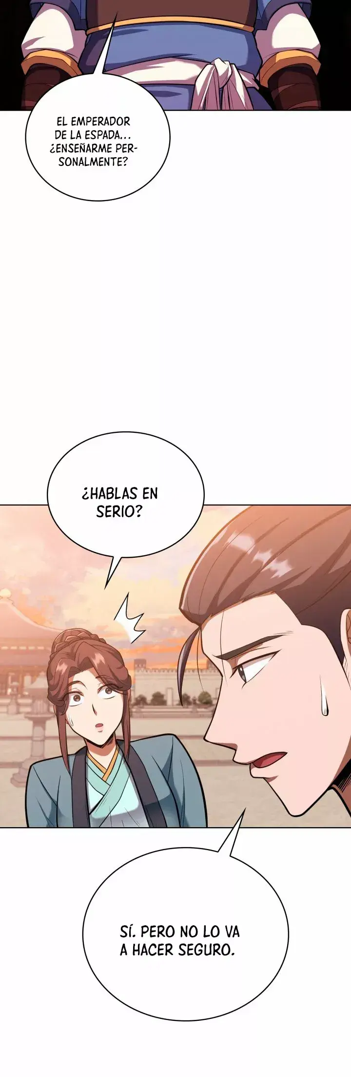 Capitulo 13 page 51