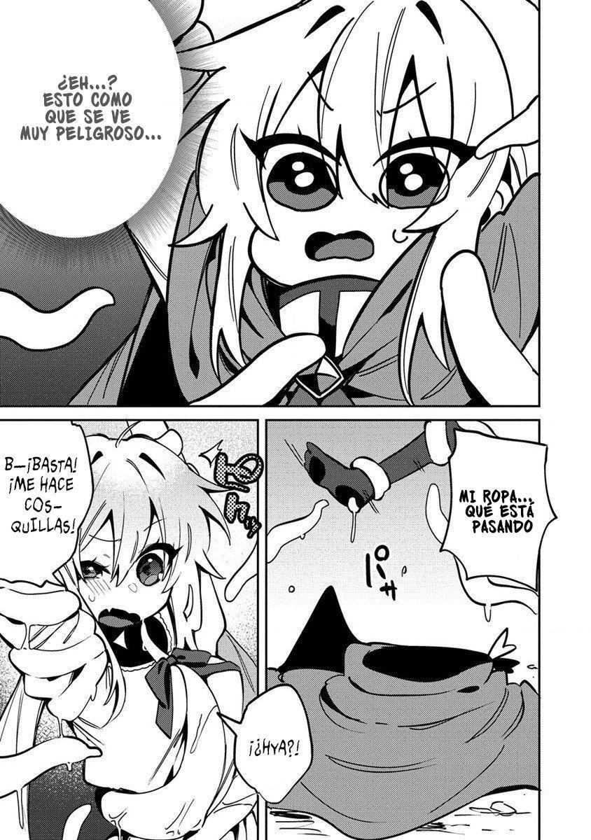 Capitulo 6 page 6