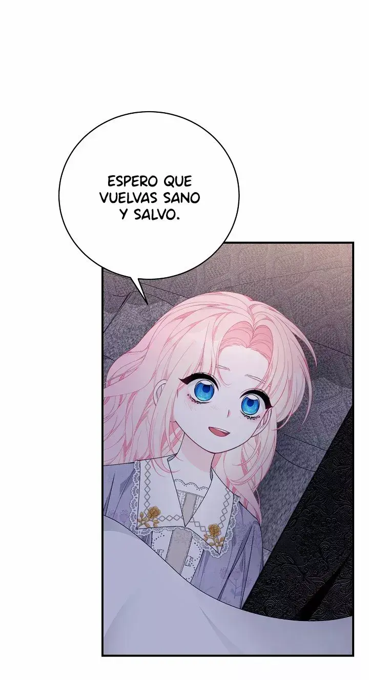 Capitulo 35 page 56