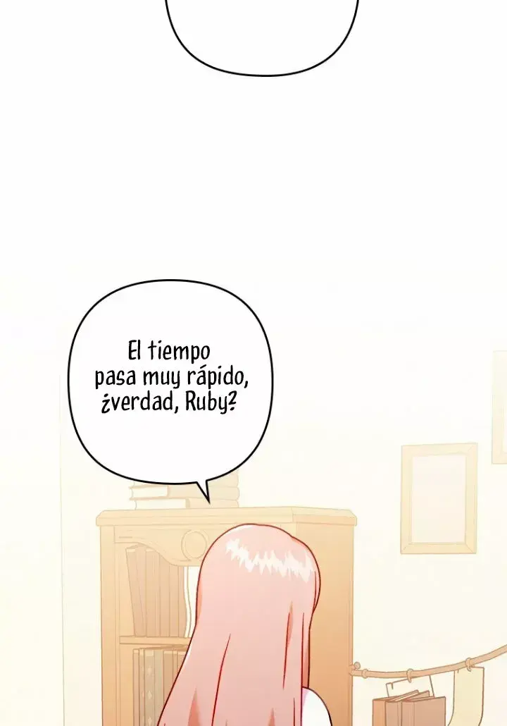 Capitulo 20 page 80