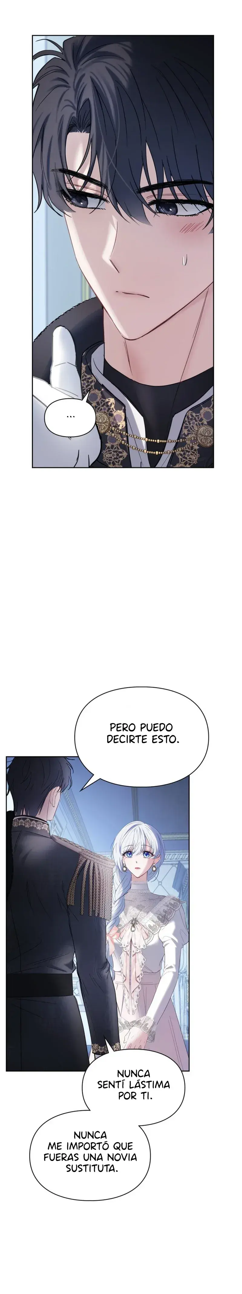 Capitulo 29 page 29