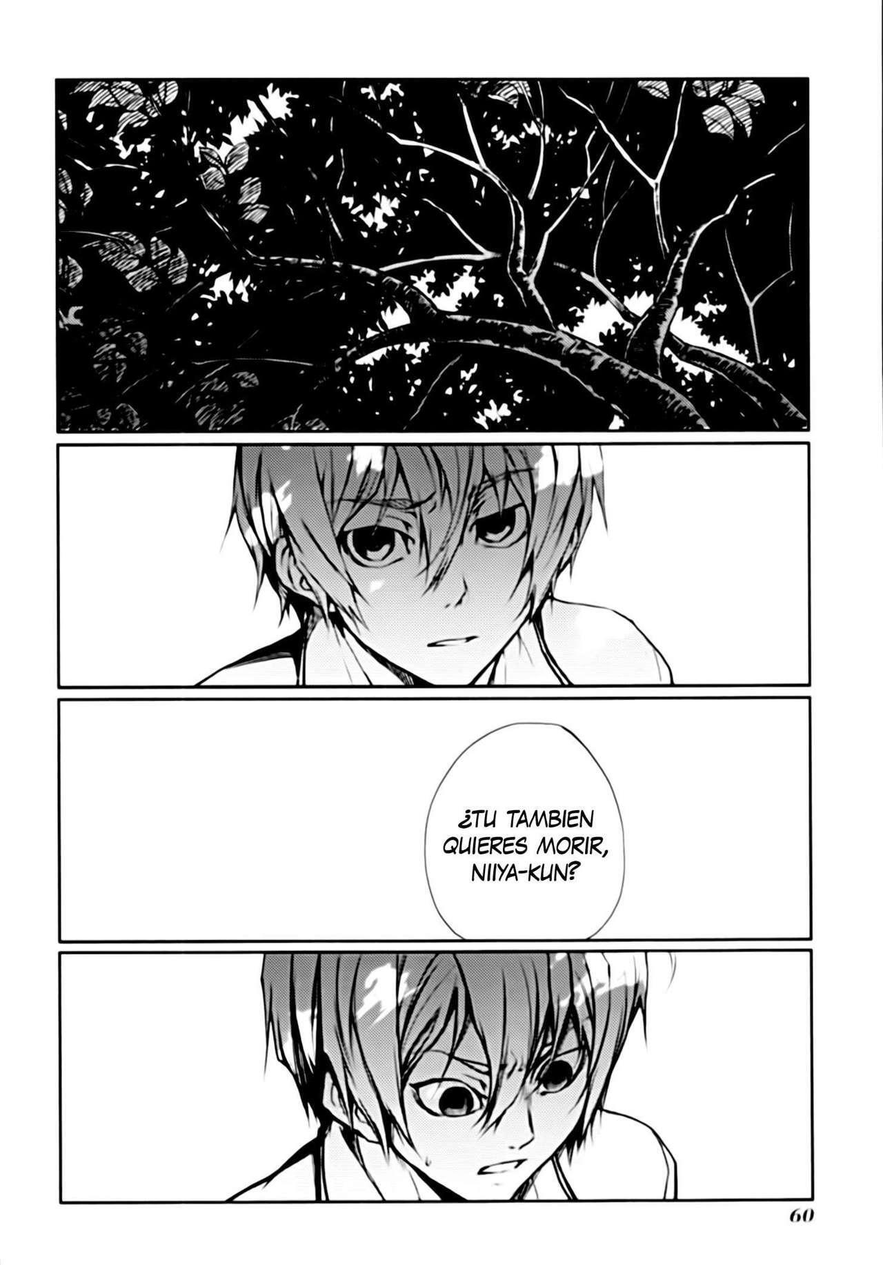 Capitulo 12 page 14