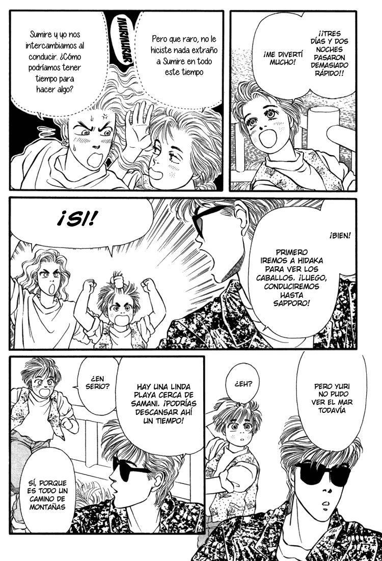 Capitulo 27 page 15