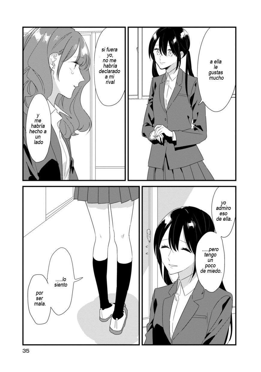 Capitulo 15 page 15