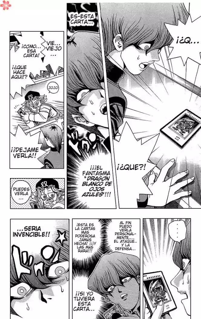 Capitulo 9 page 6