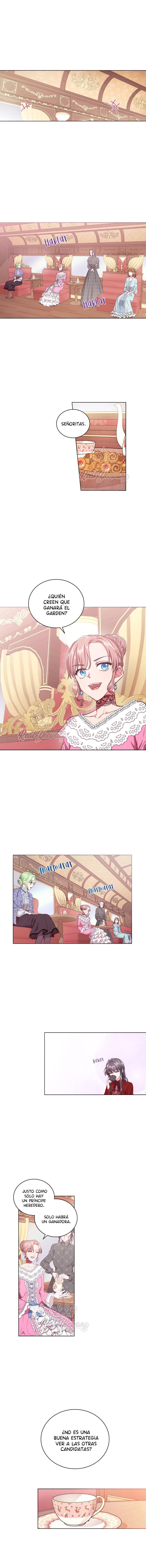Capitulo 5 page 3