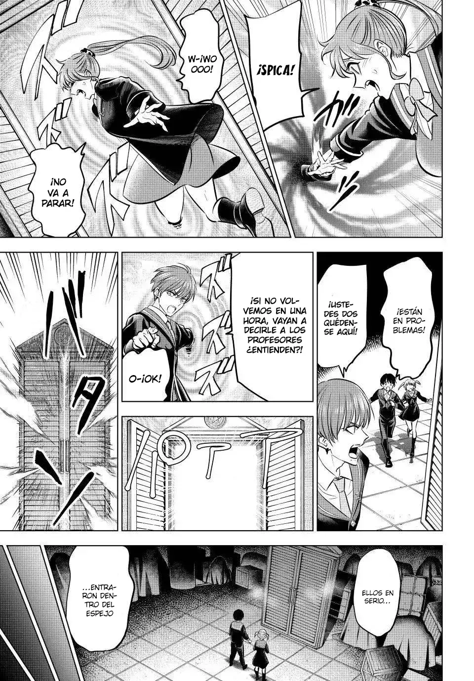 Capitulo 42 page 7