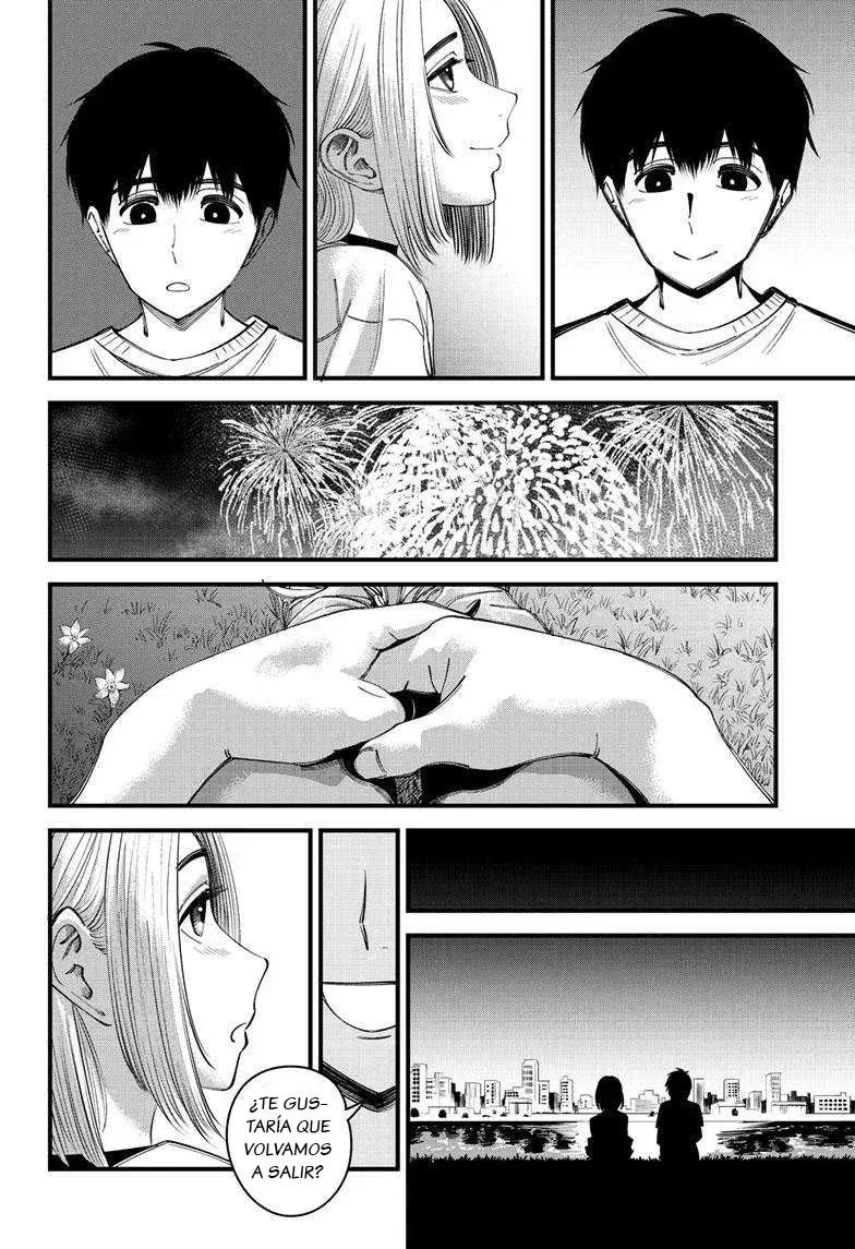 Capitulo 14 page 16