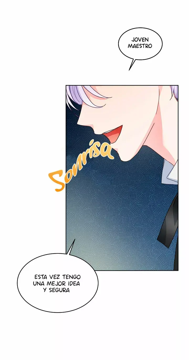 Capitulo 2 page 54