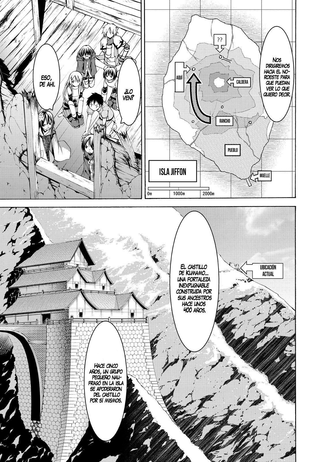 Capitulo 14 page 6