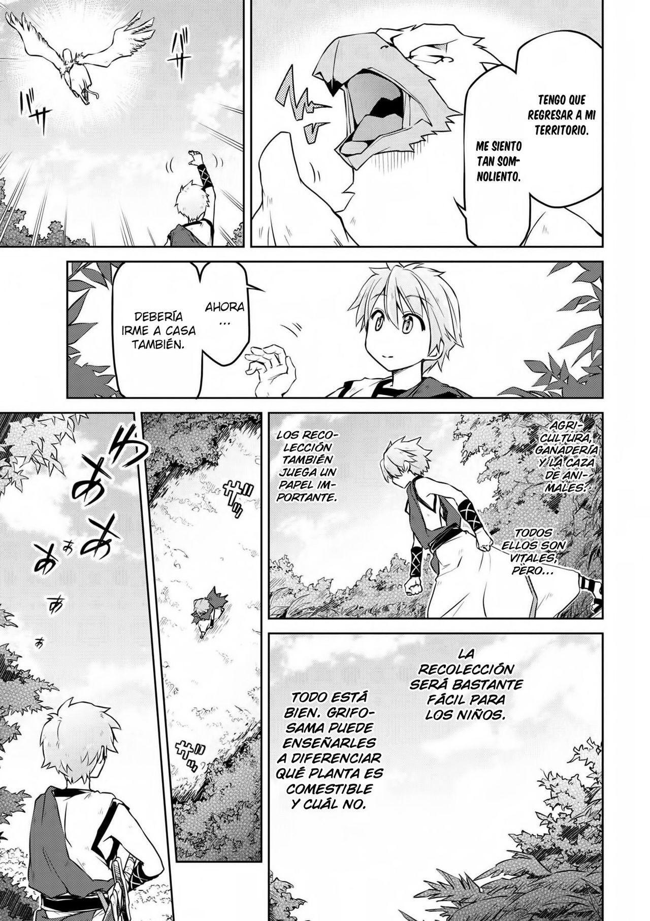 Capitulo 4 page 14