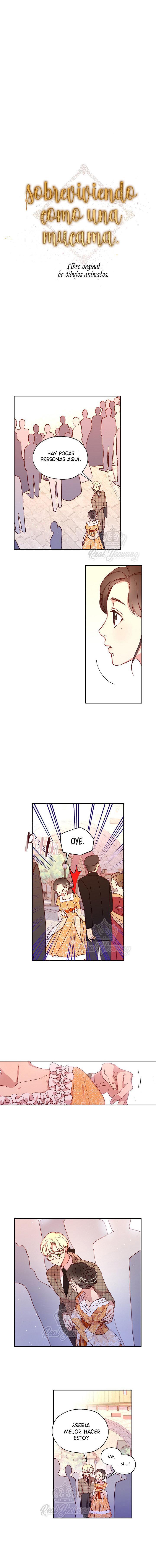 Capitulo 13 page 4