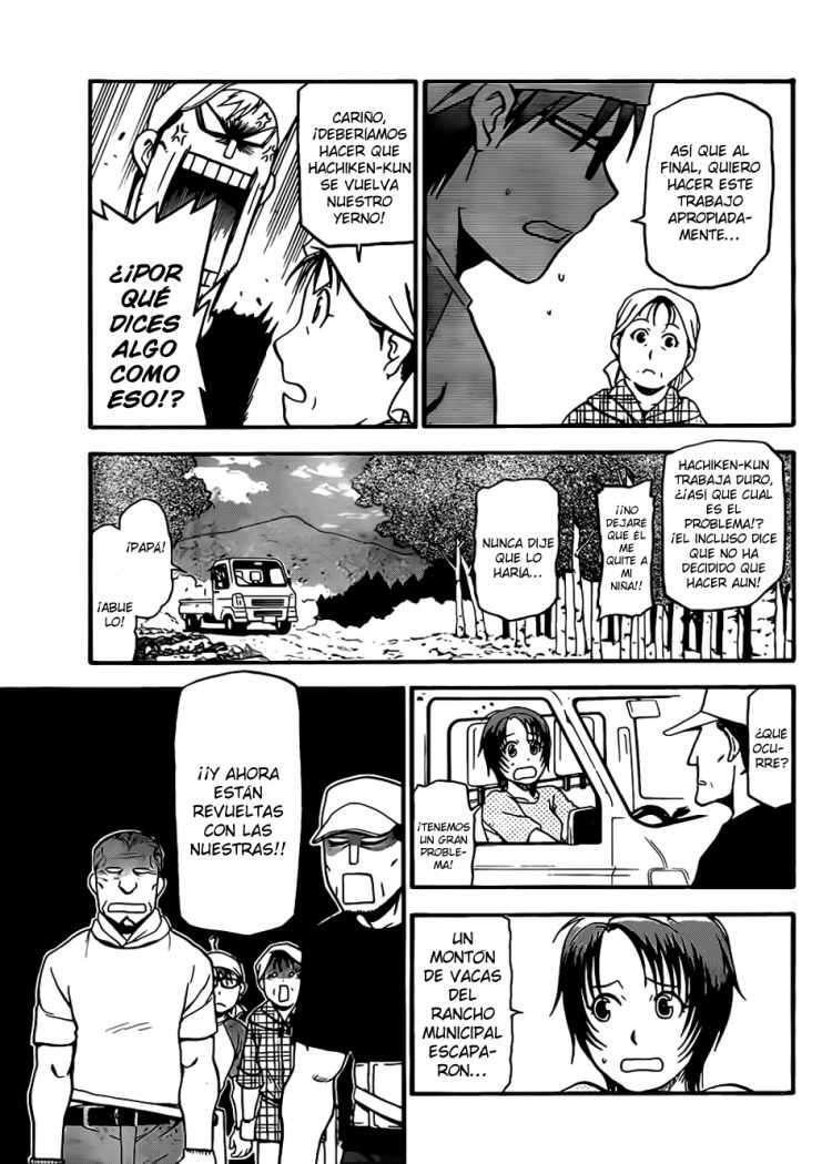Capitulo 19 page 5