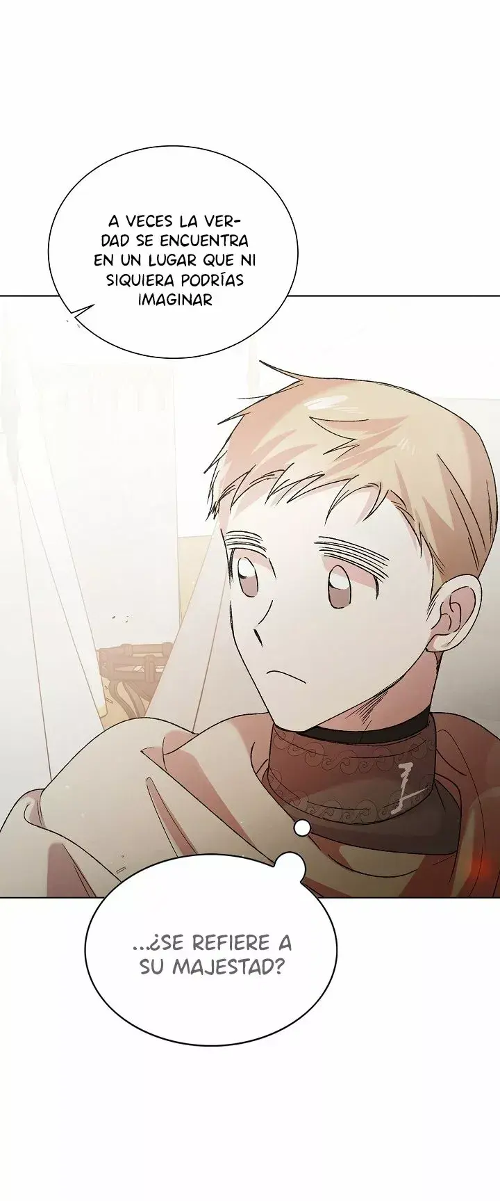 Capitulo 35 page 27