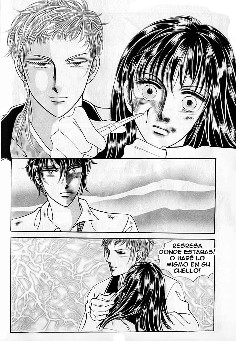 Capitulo 11 page 16