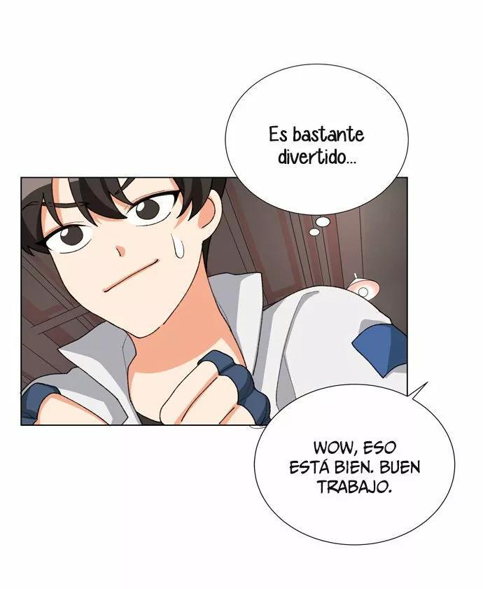 Capitulo 20 page 57