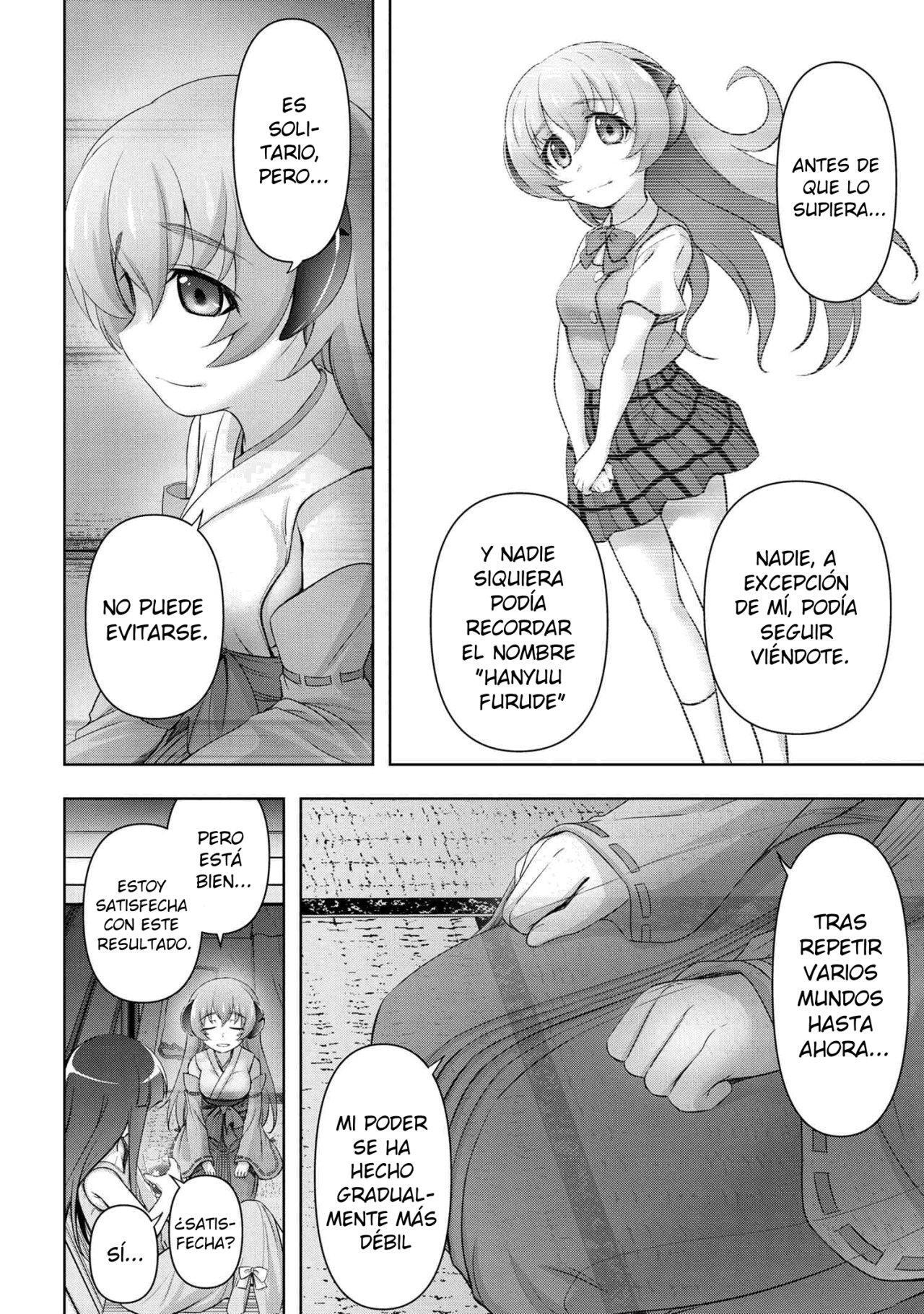 Capitulo 1 page 7