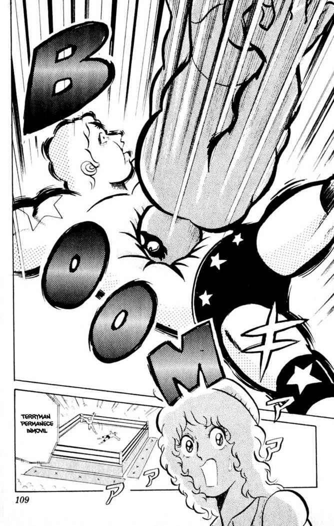 Capitulo 35 page 11