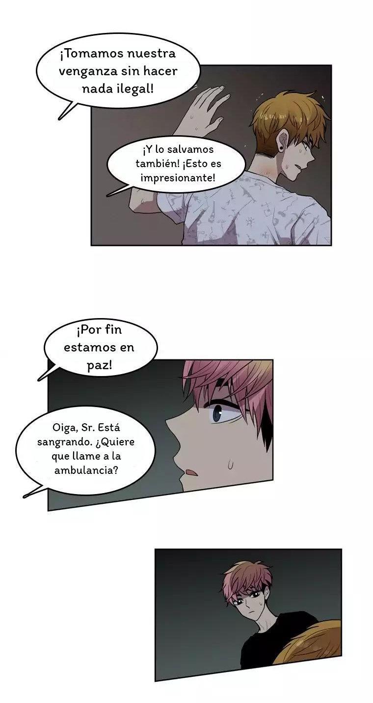 Capitulo 65 page 55