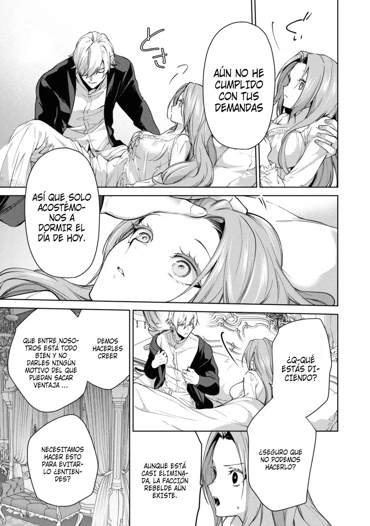 Capitulo 9 page 13