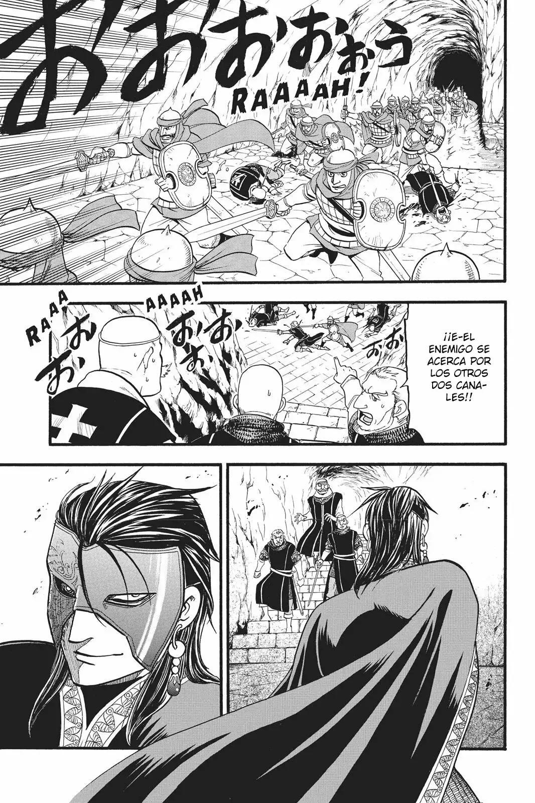 Capitulo 60 page 10