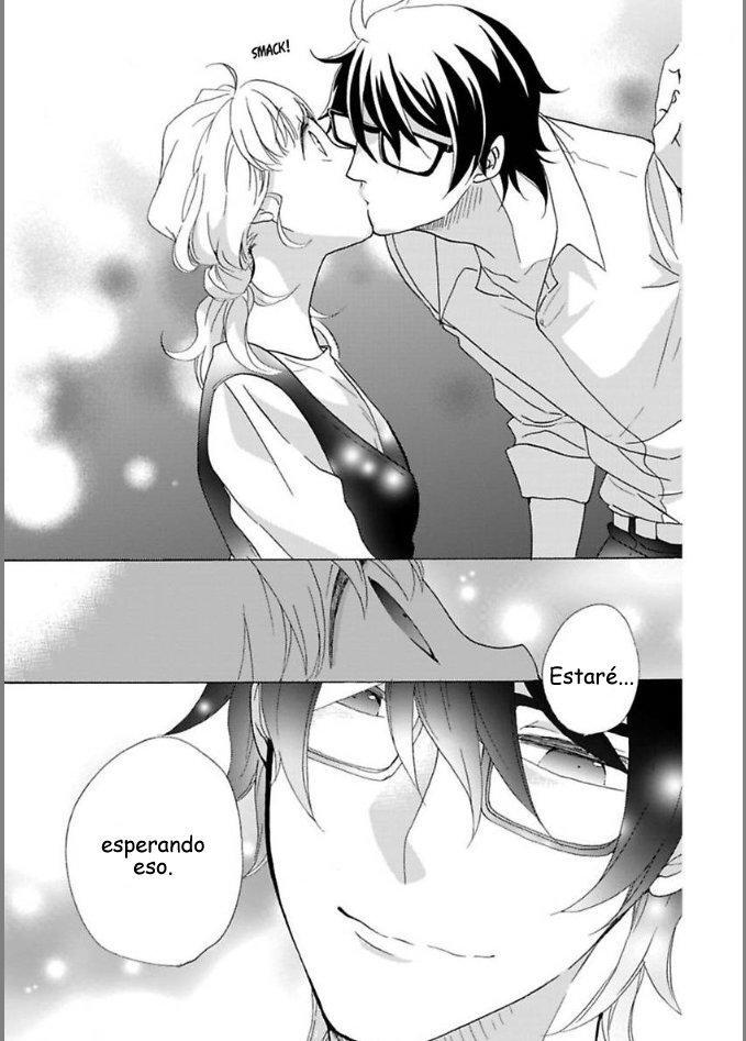 Capitulo 12 page 25